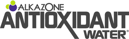 logo_white_big