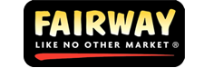 Fairway Market