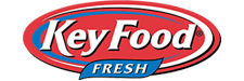 Key Food
