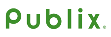 Publix