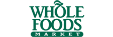 Whole Food